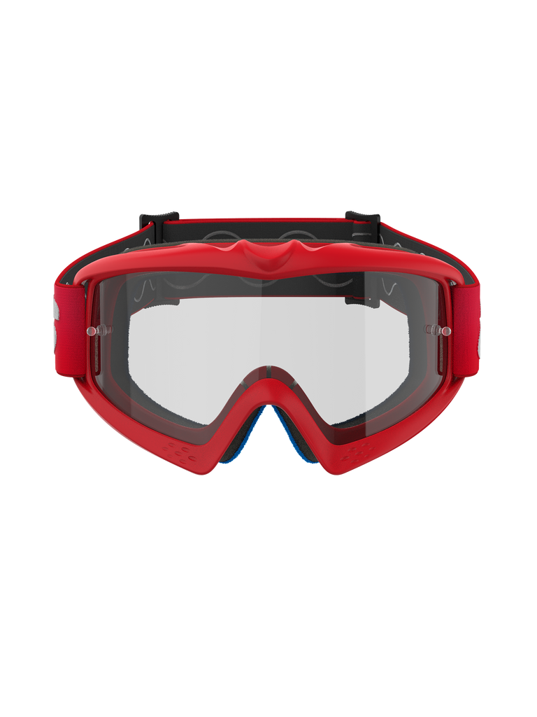 Vision Jeugd Blaze Goggle