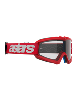 Vision Jeugd Blaze Goggle