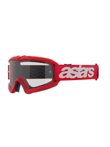 Vision Jeugd Blaze Goggle