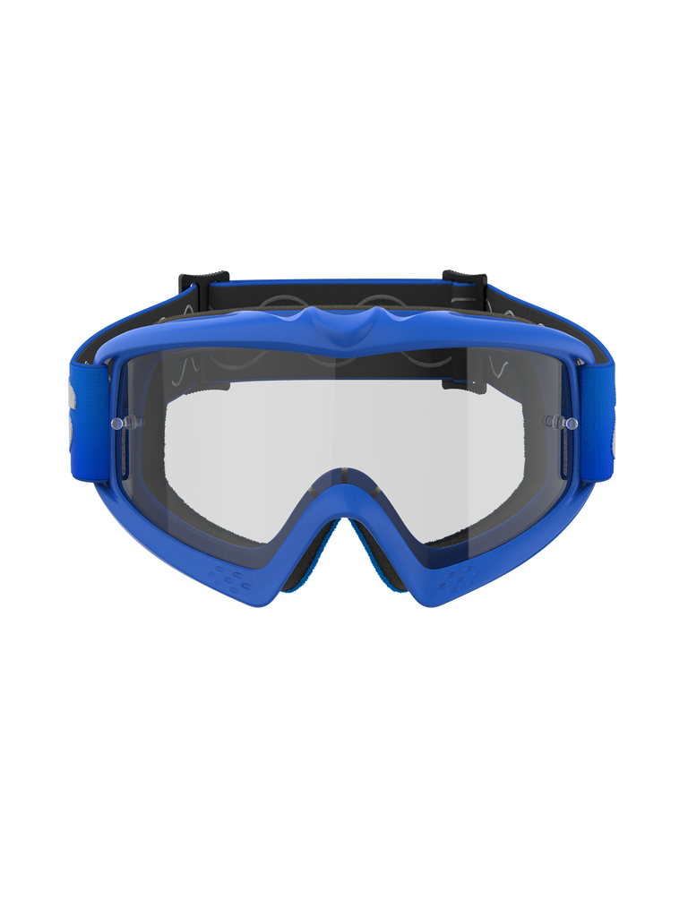 Vision Jeugd Blaze Goggle