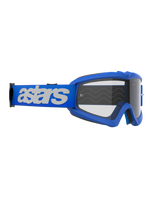 Vision Jeugd Blaze Goggle