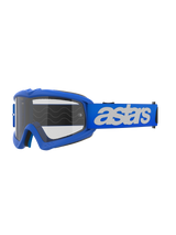 Vision Jeugd Blaze Goggle