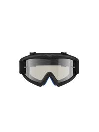 Vision Youth Atrox Goggles