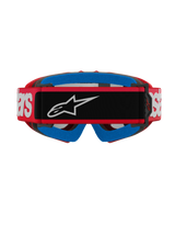 Vision Jeugd Blaze Goggle