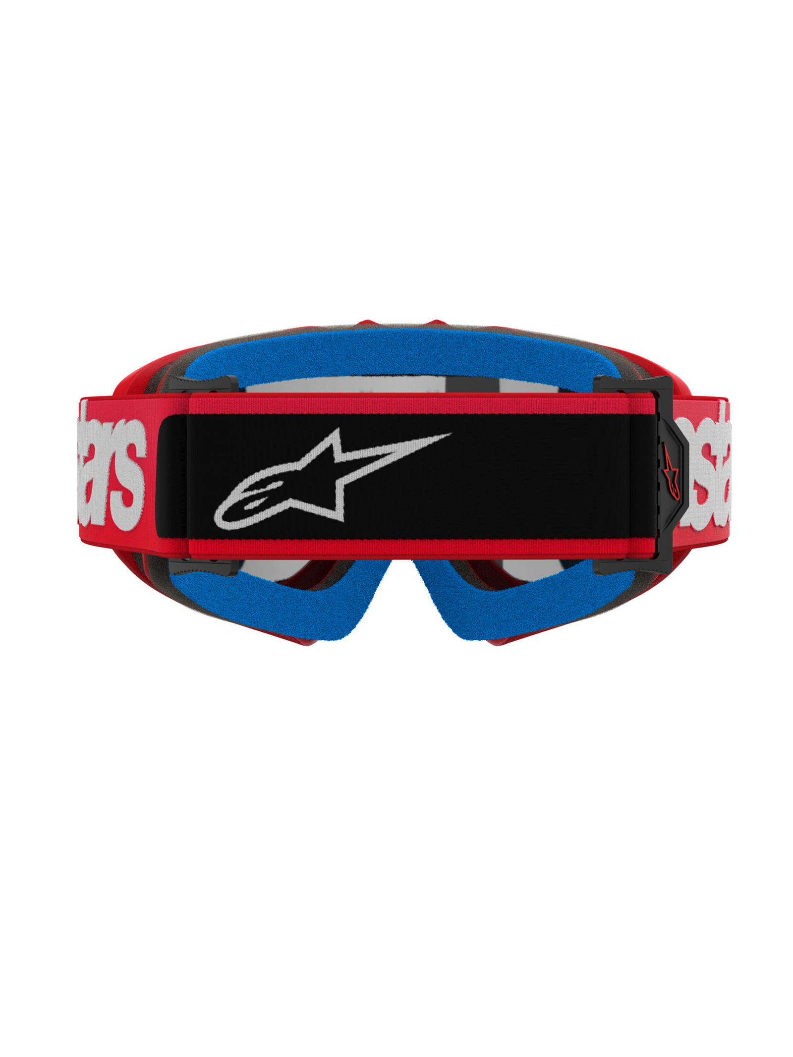 Vision Jeugd Blaze Goggle