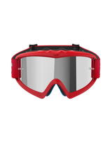 Vision Jeugd Blaze Goggle