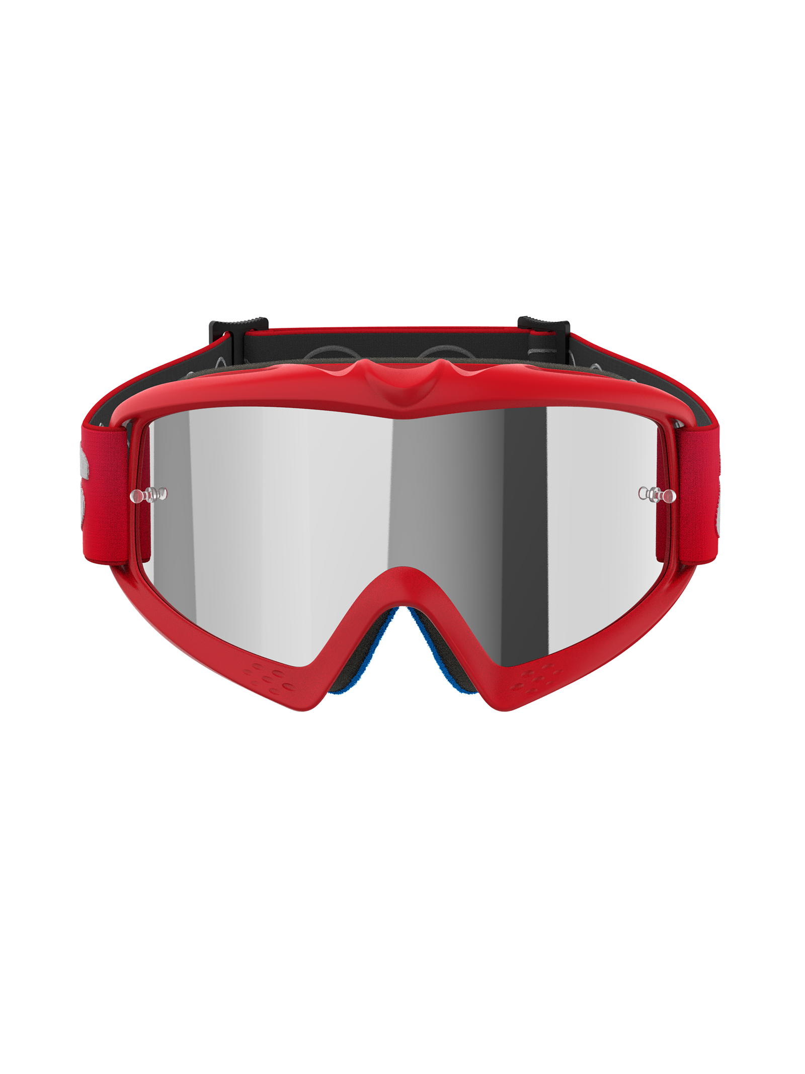 Vision Jeugd Blaze Goggle