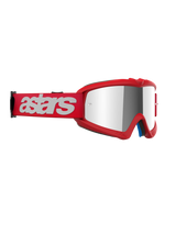 Vision Jeugd Blaze Goggle