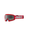 Jeugd Vision Blaze Bril