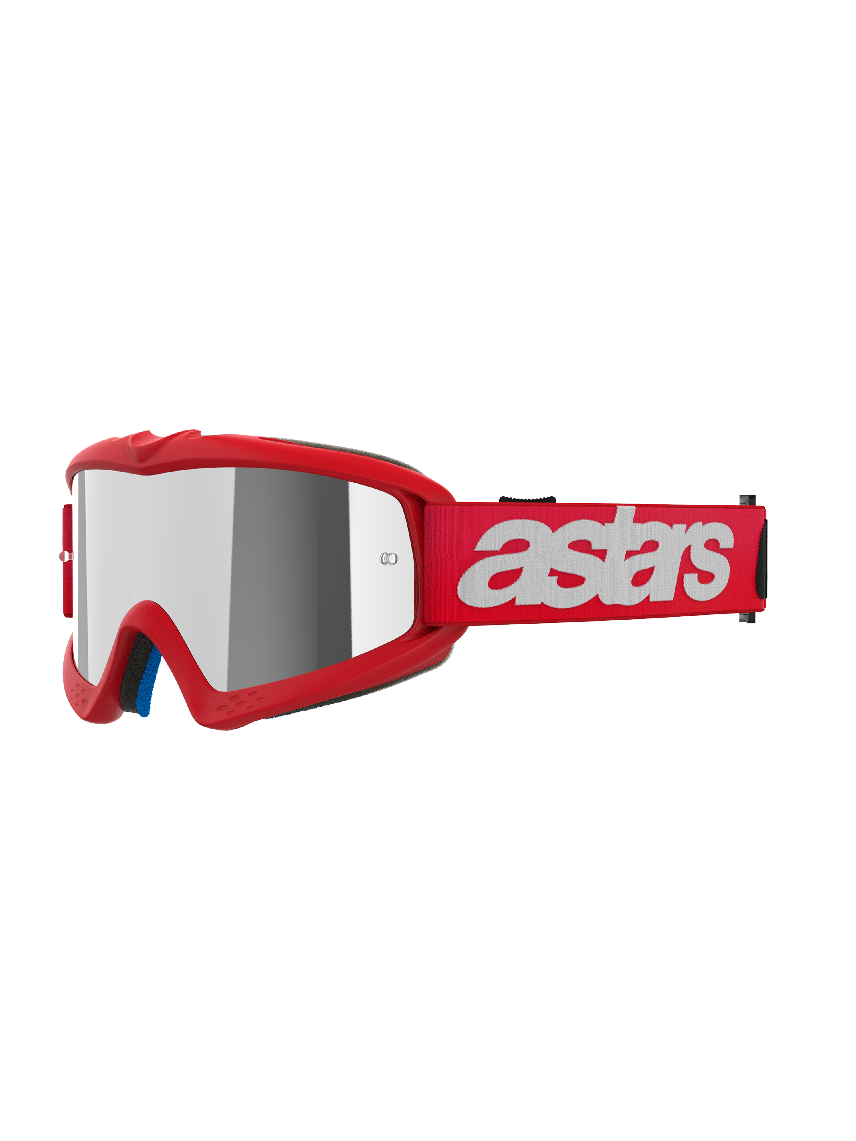 Vision Jeugd Blaze Goggle