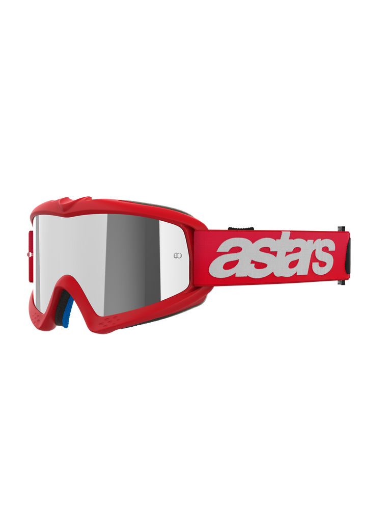 Vision Jeugd Blaze Goggle