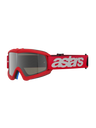 Vision Youth Blaze Goggles