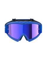 Vision Jeugd Blaze Goggle