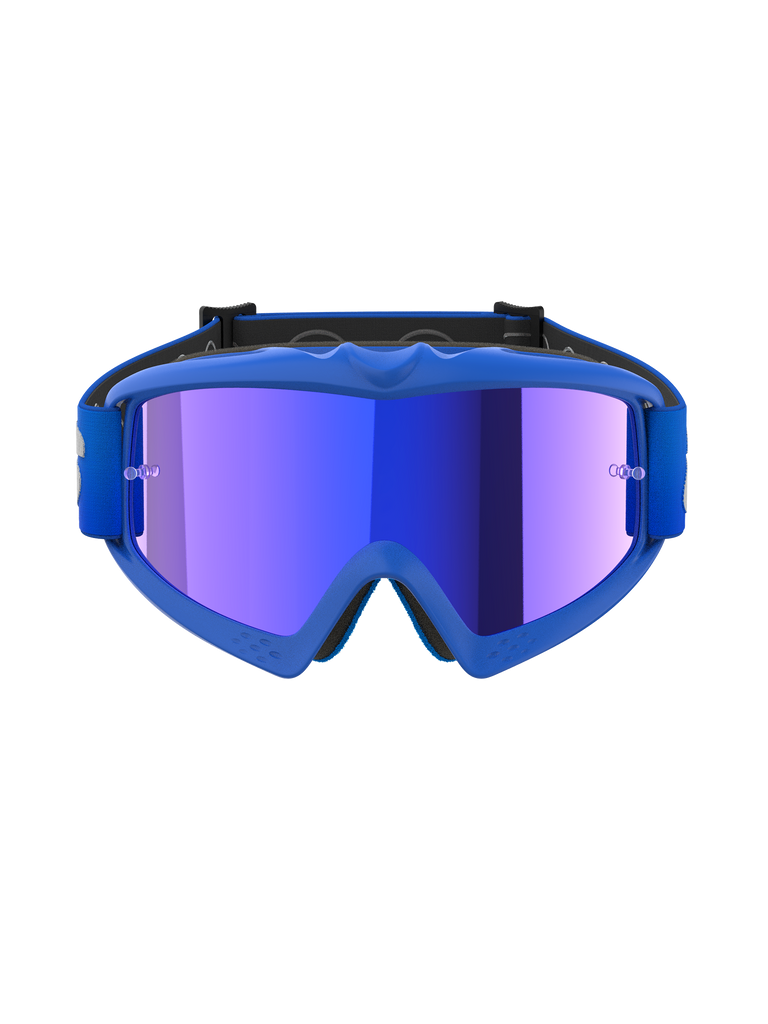 Vision Jeugd Blaze Goggle