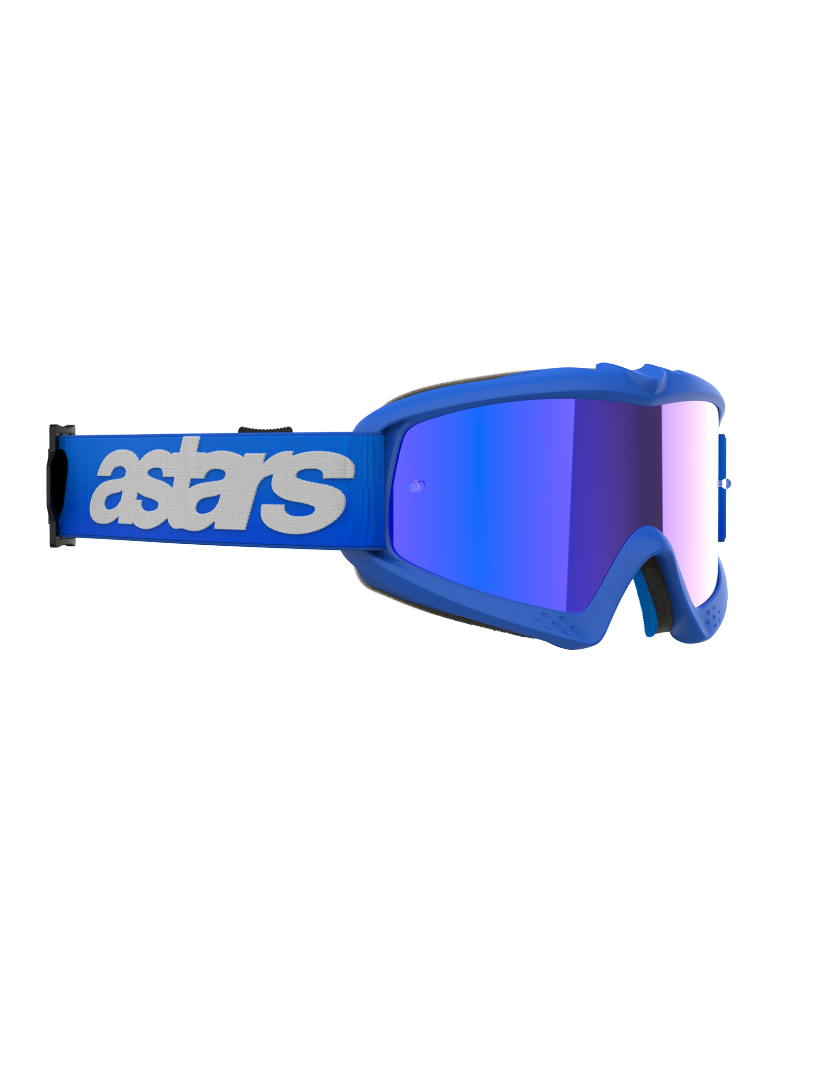 Vision Jeugd Blaze Goggle