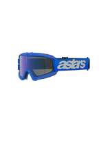 Jeugd Vision Blaze Bril
