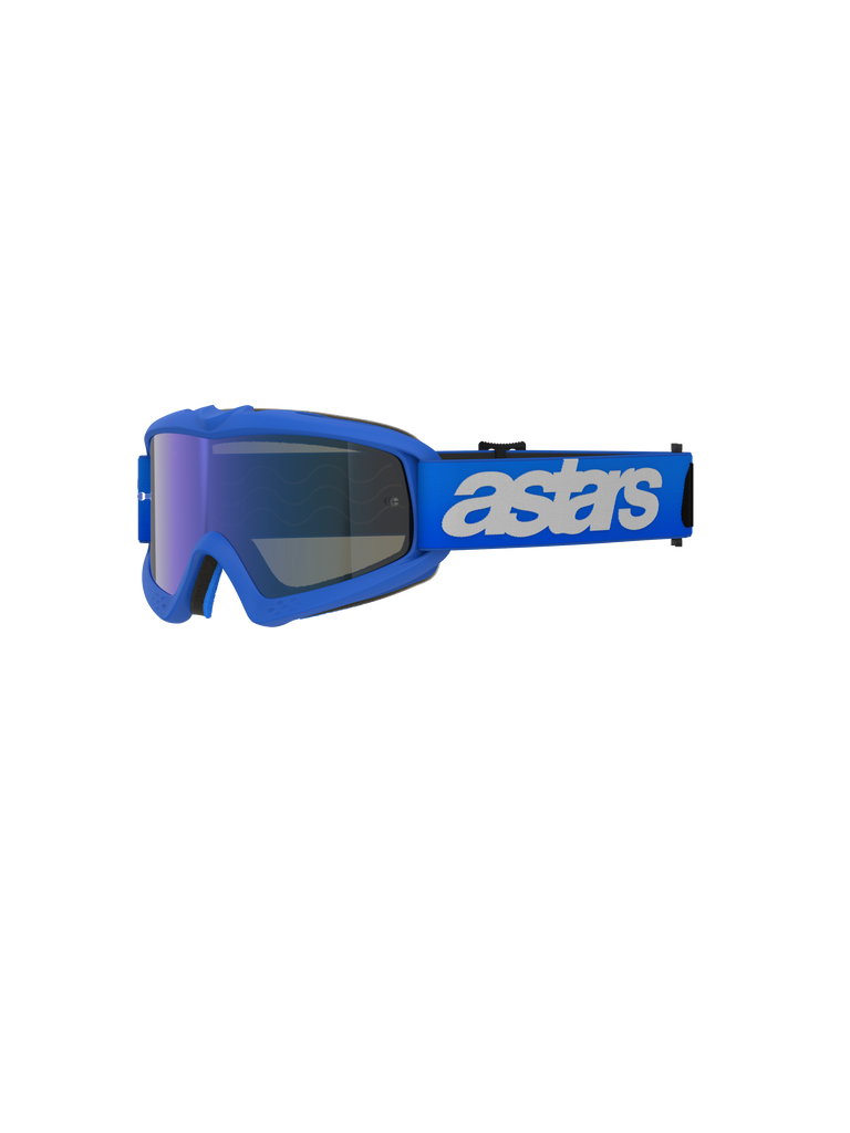 Jeugd Vision Blaze Bril