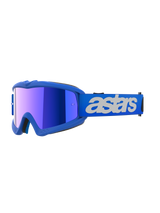 Vision Jeugd Blaze Goggle