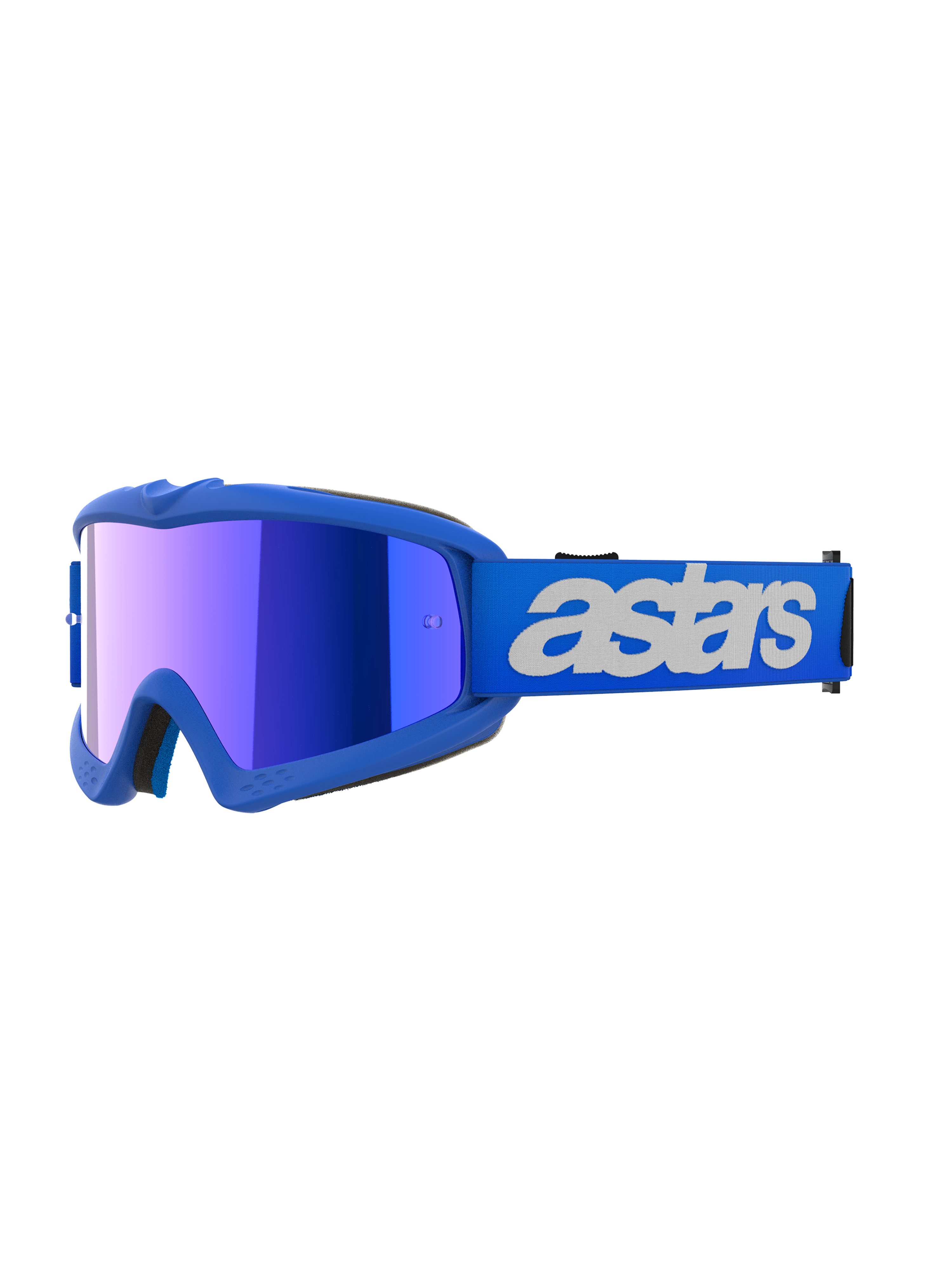 Vision Jeugd Blaze Goggle