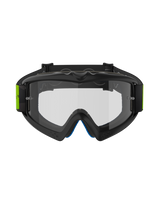 Vision Jeugd Hollow Goggle