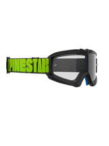 Vision Jeugd Hollow Goggle