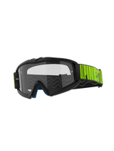 Vision Jeugd Hollow Goggle