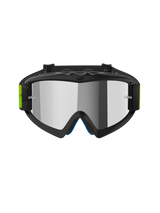 Vision Jeugd Hollow Goggle