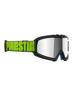 Vision Jeugd Hollow Goggle