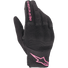 Copper Handschoenen
