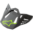 S-M8 Radium Vizier