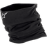 Nekwarmer