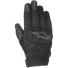 Faster Handschoenen