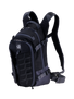 AT-15 Rugzak