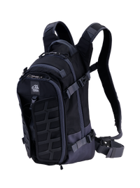 AT-15 Rugzak