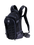 AT-15 Rugzak