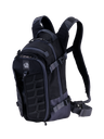 AT-15 Rugzak
