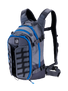 AT-15 Rugzak