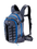 AT-15 Rugzak
