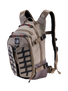 AT-15 Rugzak
