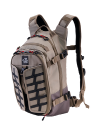 AT-15 Rugzak