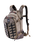 AT-15 Rugzak