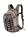 AT-15 Rugzak