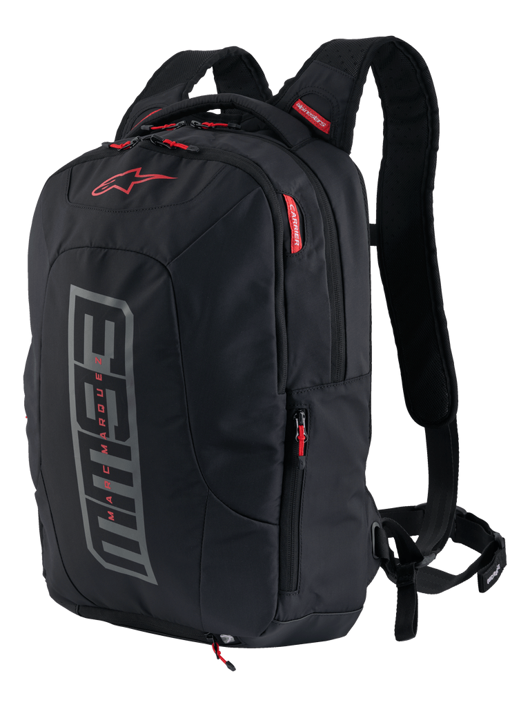 MM93 City Hunter V2 Backpack