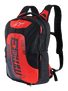 MM93 City Hunter V2 Rugzak
