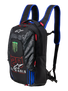 FQ20 City Hunter V2 Monster Backpack