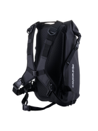 Sealed Sport Pack