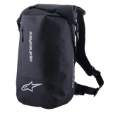 Sealed Sport Pack