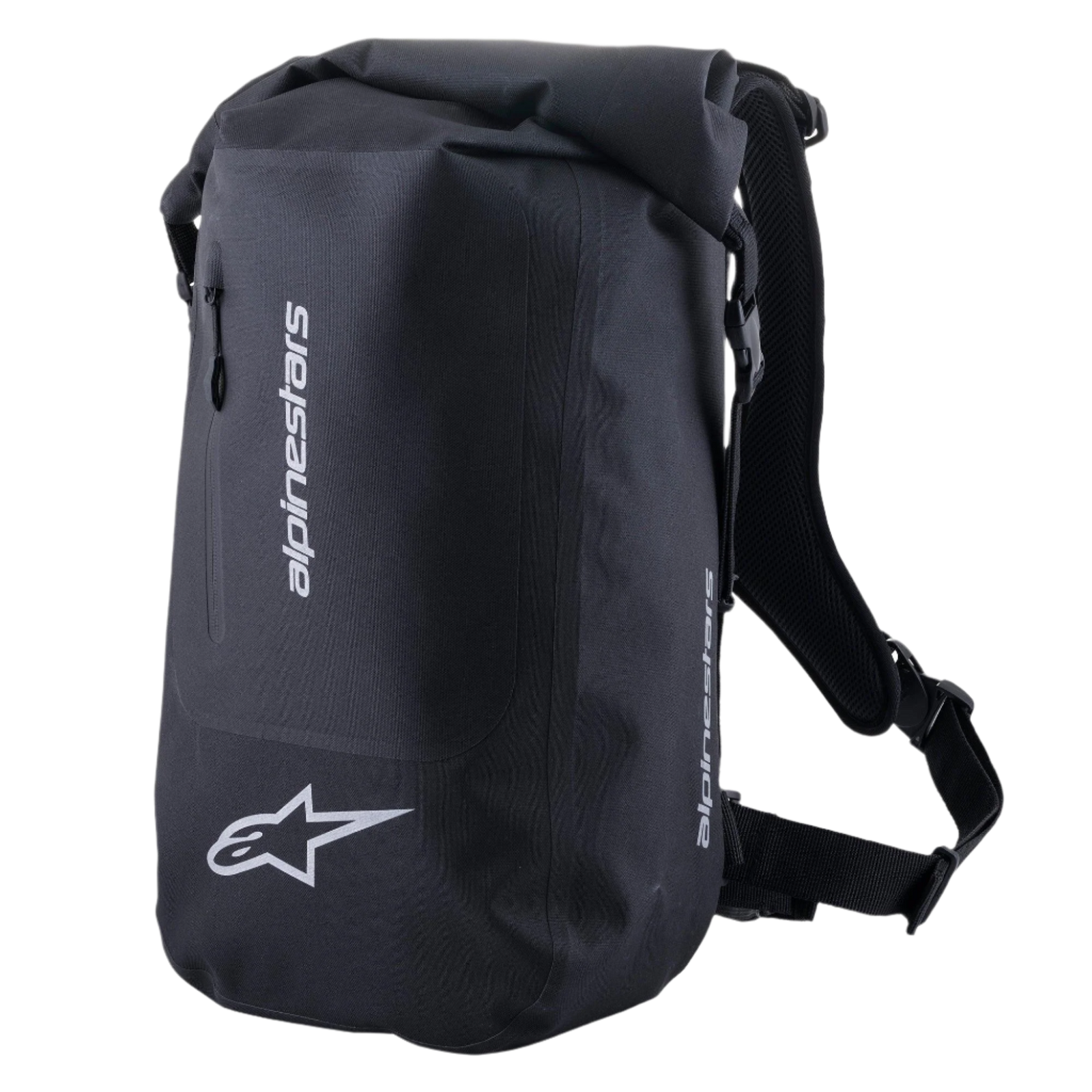 Sealed Sport Pack