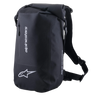 Sealed Sport Pack