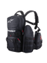 Techdura Tactical Tas